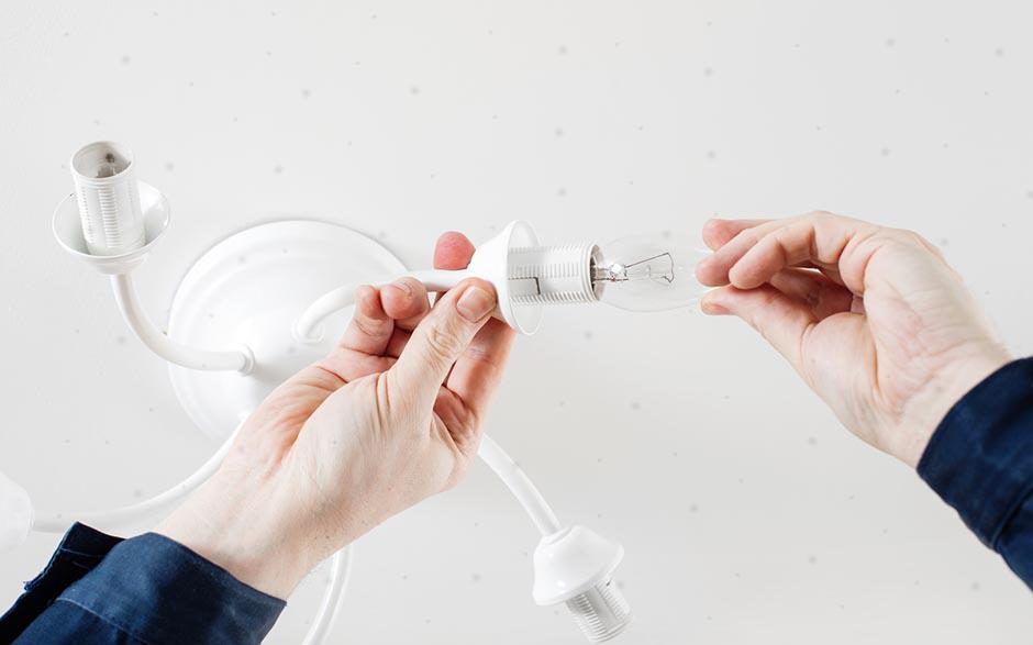 recherche électricien Paris 13