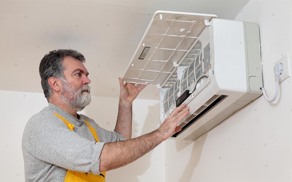 recherche électricien Paris 13